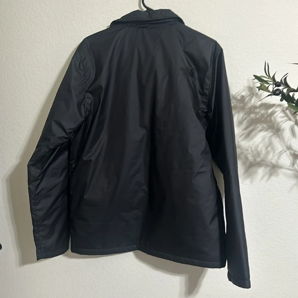 NWT The North Face Auburn Jacket